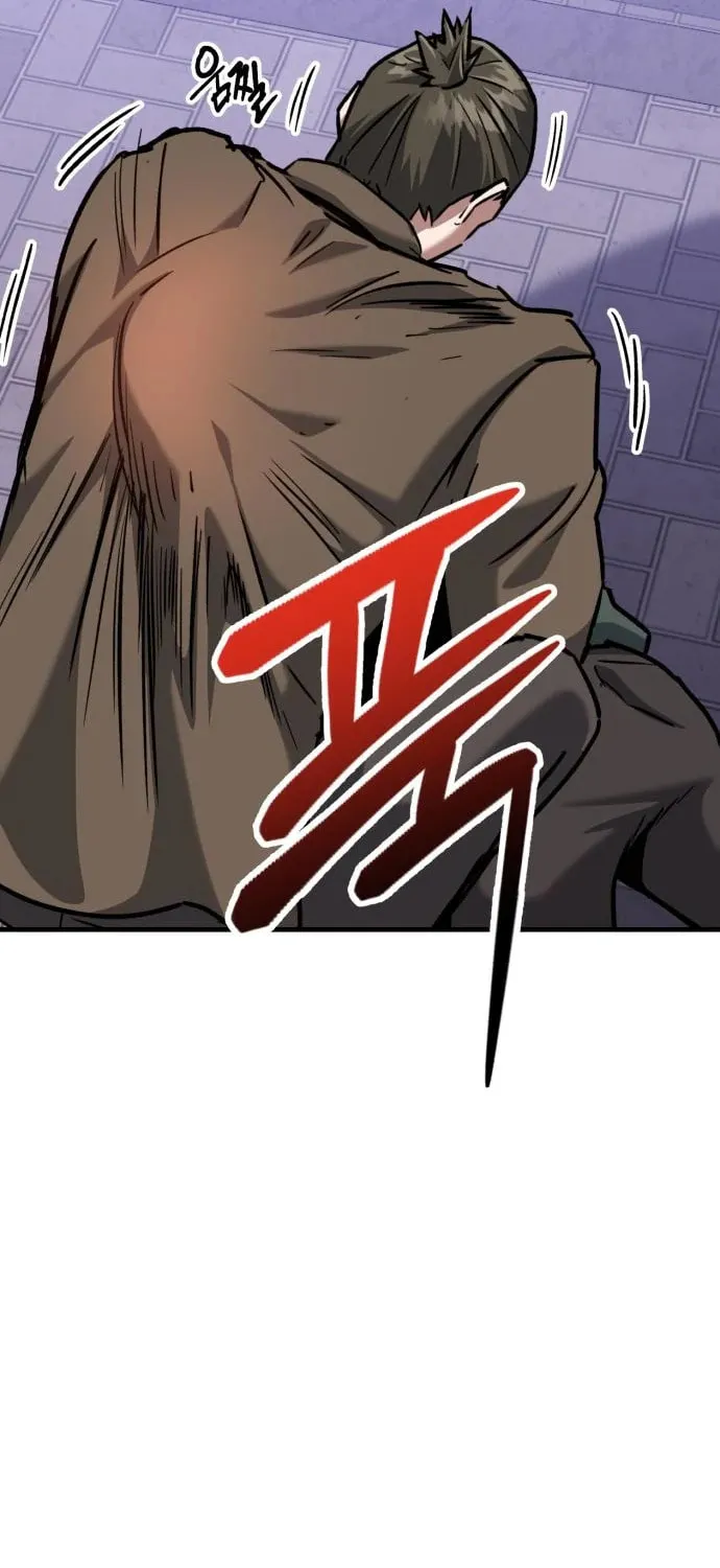 Read Killing Killer chapter 40 image 118 on Lezhin