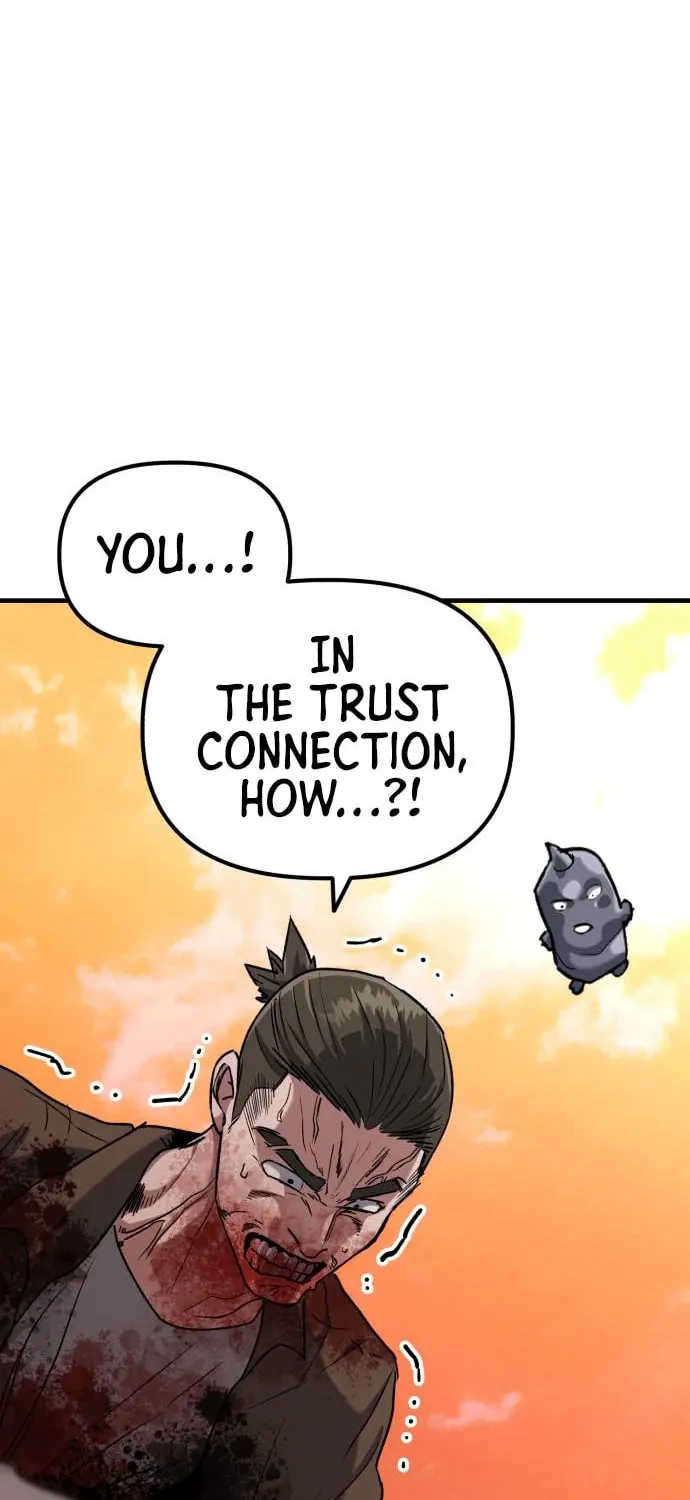 Read Killing Killer chapter 40 image 121 on Lezhin