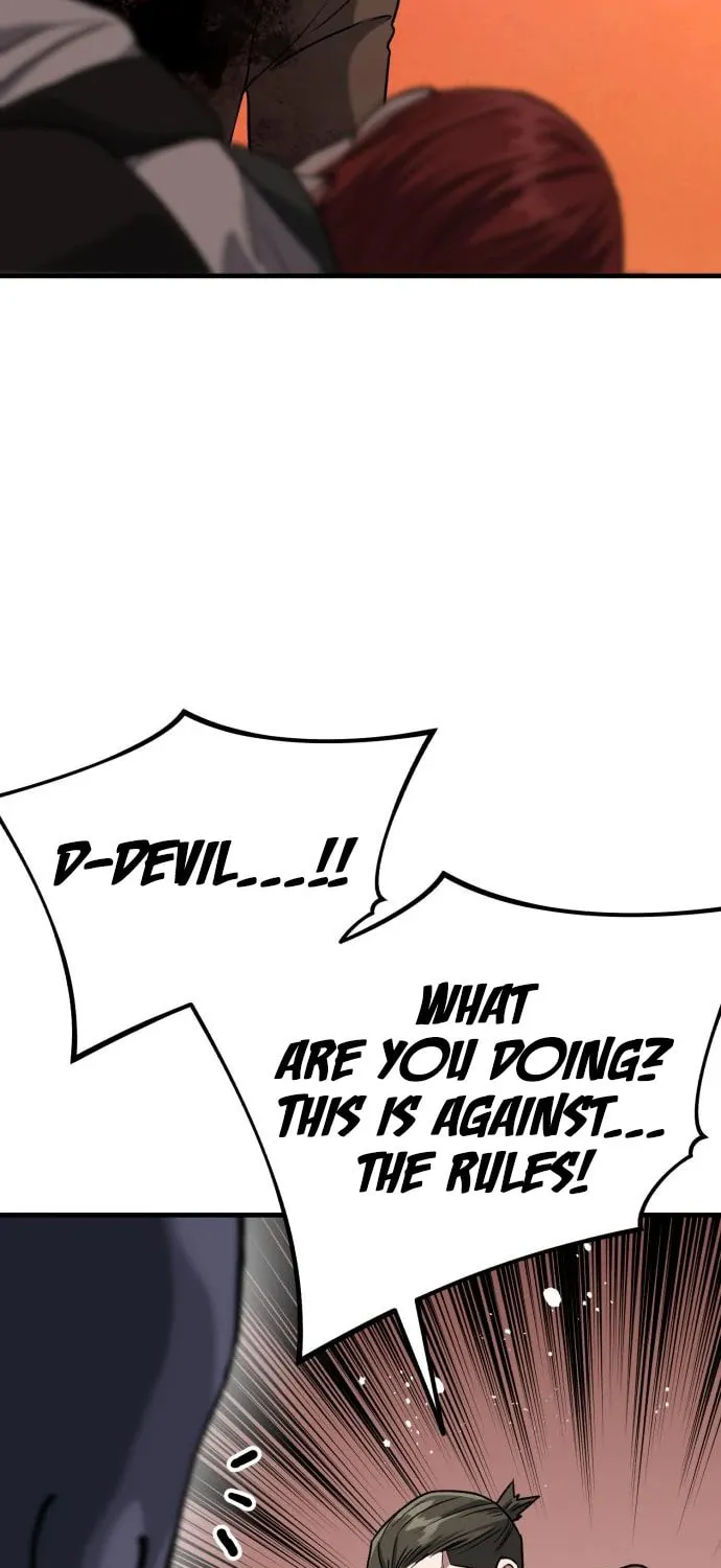 Read Killing Killer chapter 40 image 122 on Lezhin
