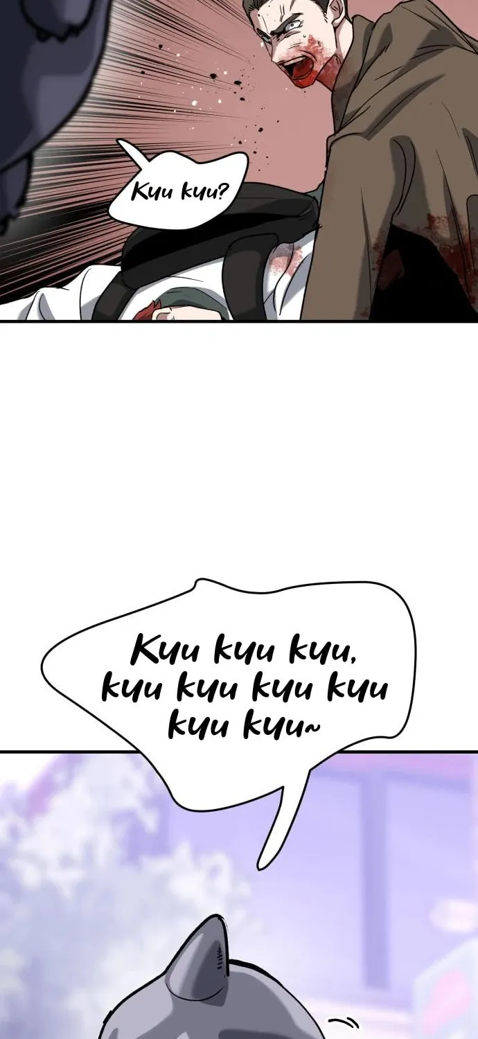 Read Killing Killer chapter 40 image 123 on Lezhin