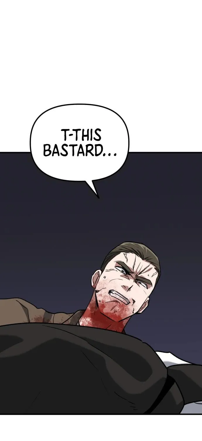 Read Killing Killer chapter 40 image 125 on Lezhin