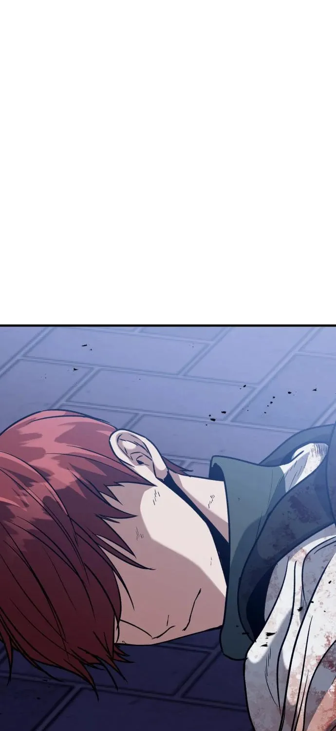 Read Killing Killer chapter 40 image 126 on Lezhin