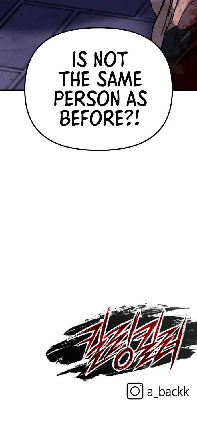 Read Killing Killer chapter 40 image 127 on Lezhin