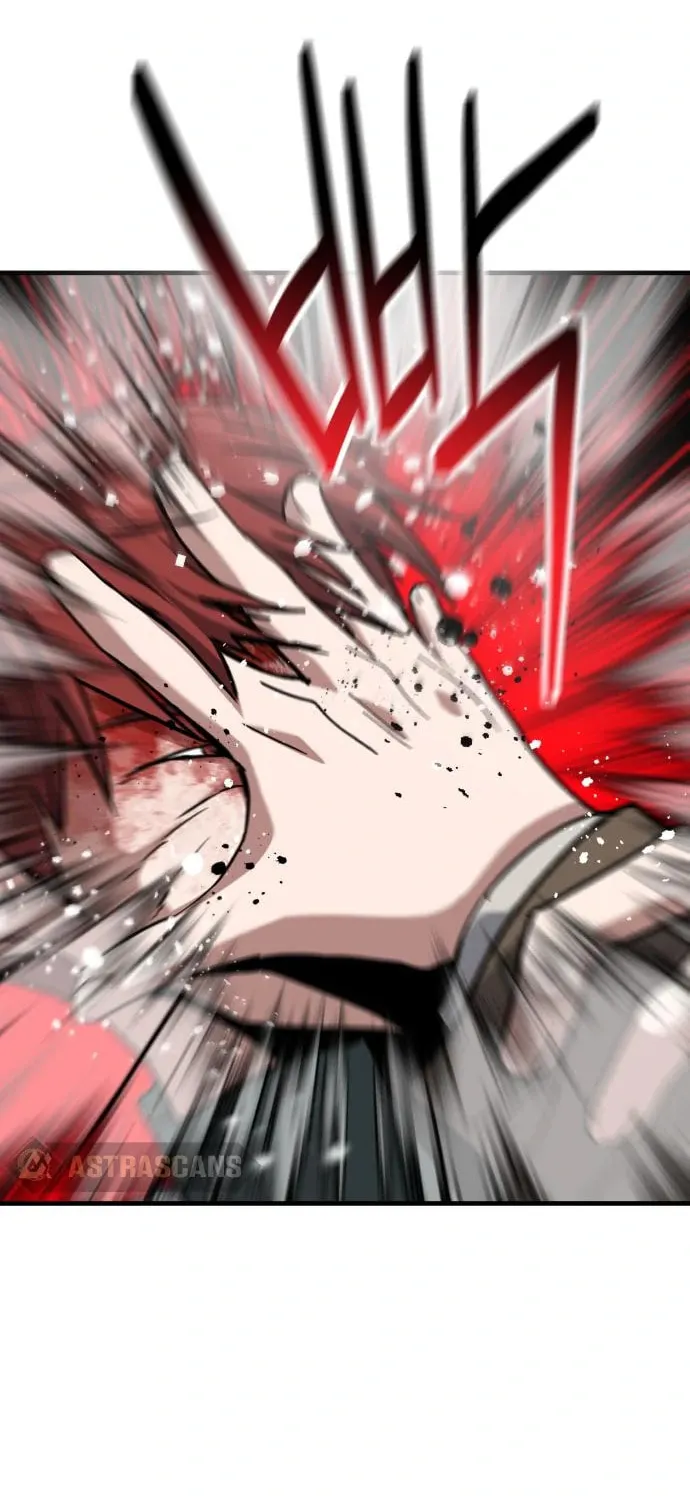 Read Killing Killer chapter 40 image 14 on Lezhin