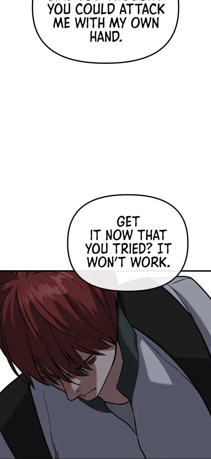 Read Killing Killer chapter 40 image 18 on Lezhin