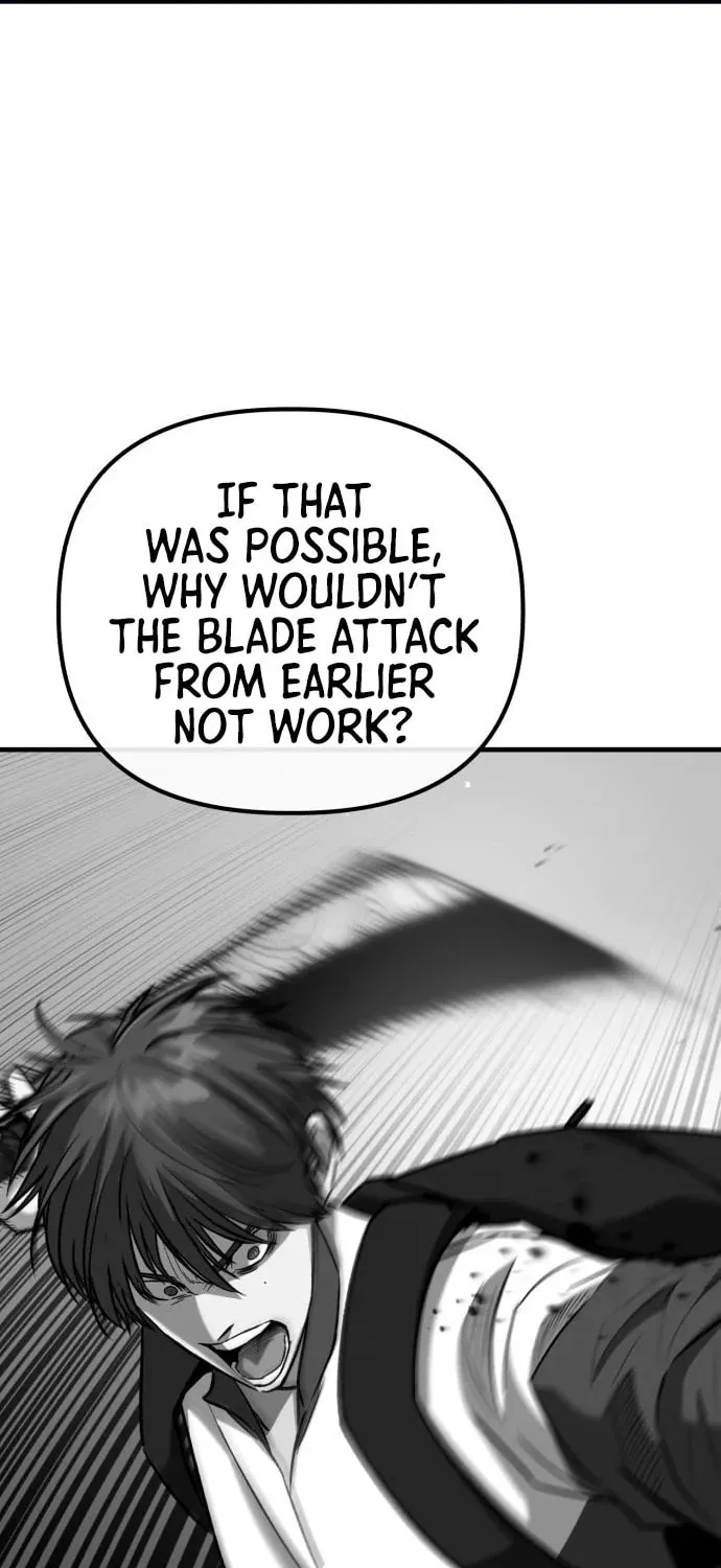 Read Killing Killer chapter 40 image 19 on Lezhin