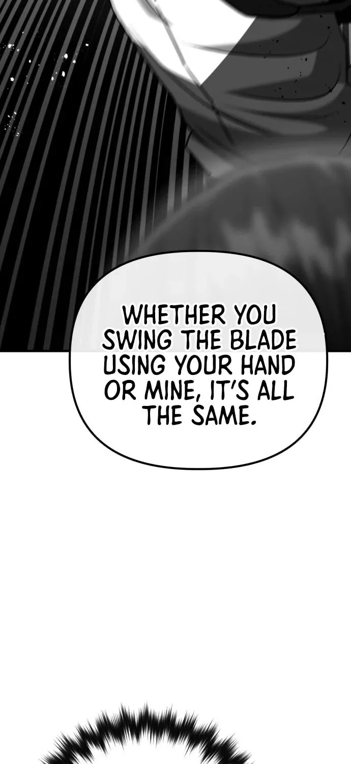 Read Killing Killer chapter 40 image 20 on Lezhin