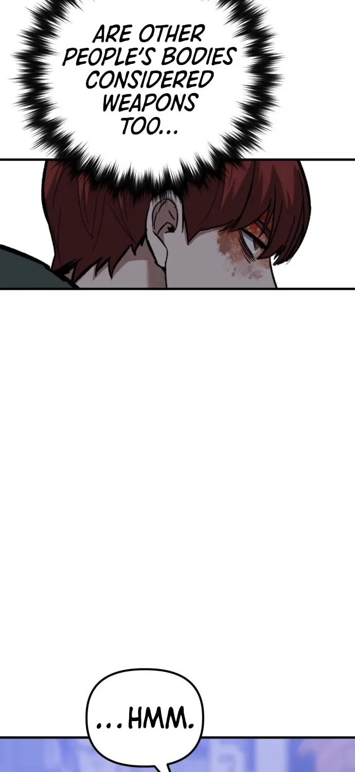 Read Killing Killer chapter 40 image 21 on Lezhin
