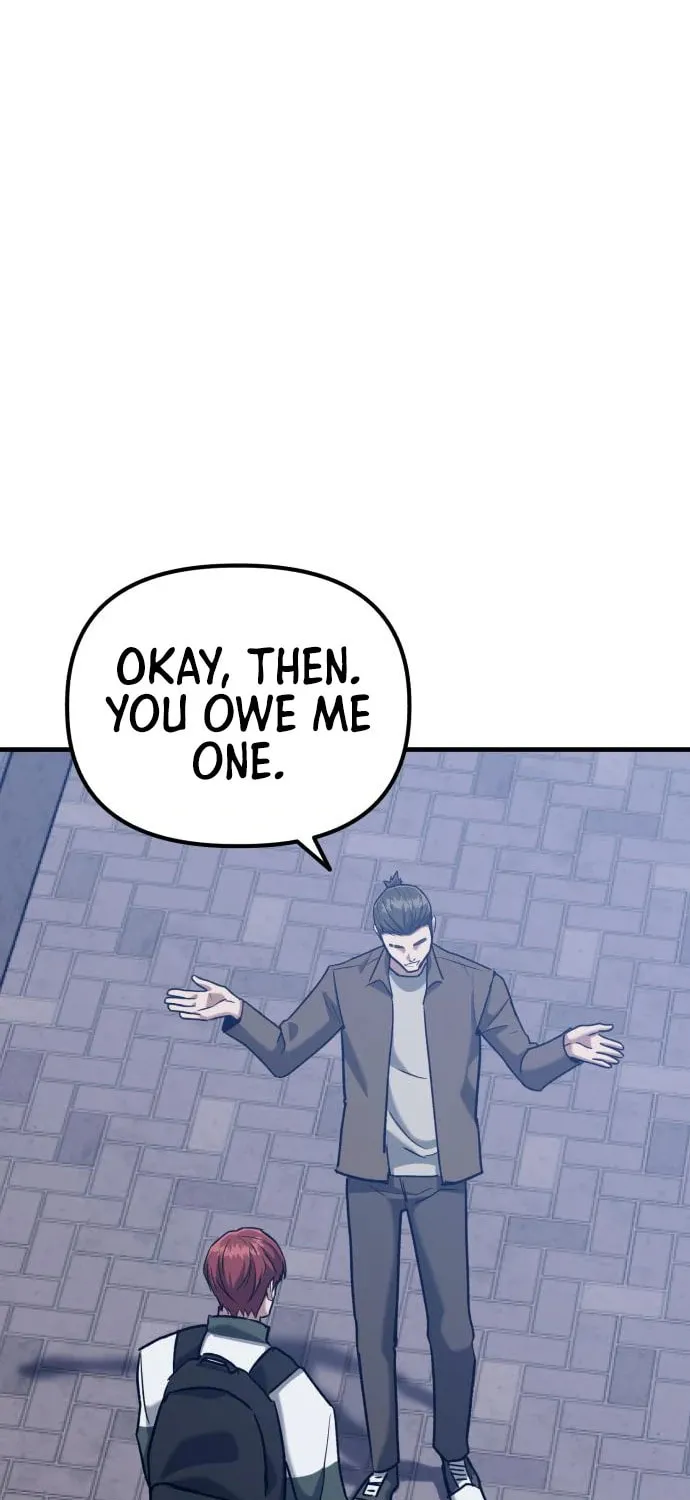 Read Killing Killer chapter 40 image 23 on Lezhin