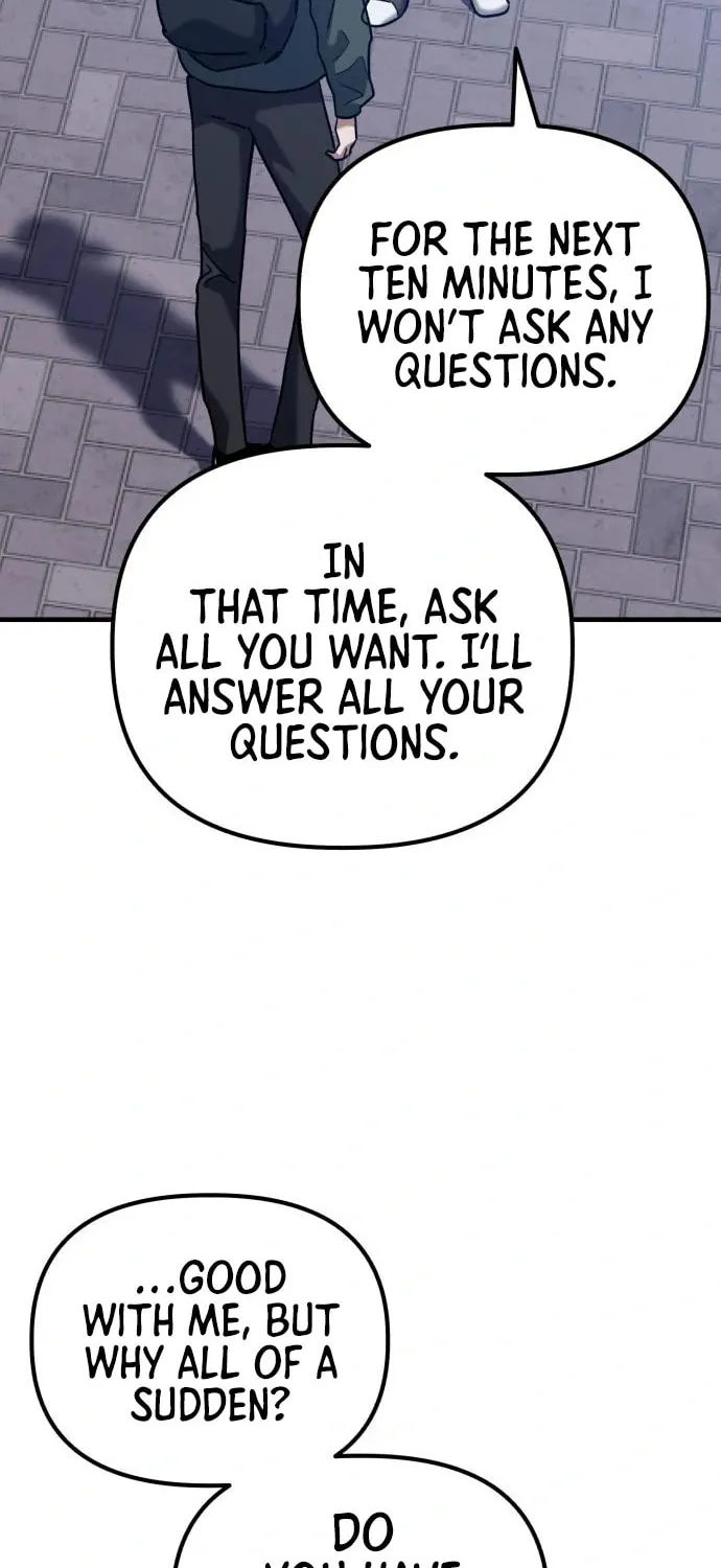 Read Killing Killer chapter 40 image 24 on Lezhin