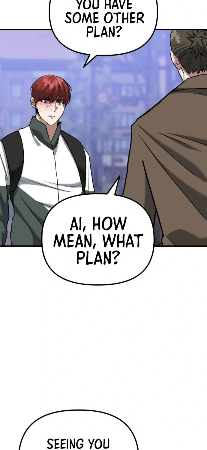 Read Killing Killer chapter 40 image 25 on Lezhin
