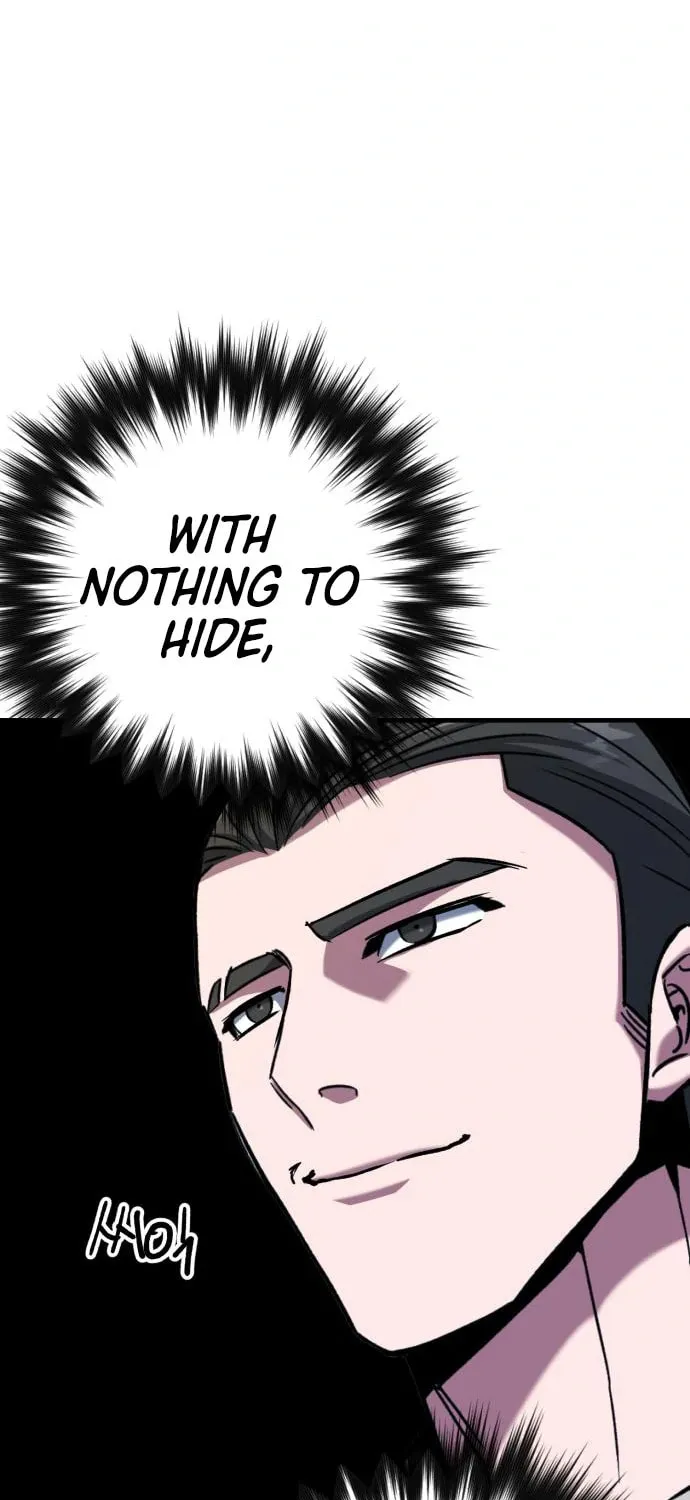 Read Killing Killer chapter 40 image 27 on Lezhin