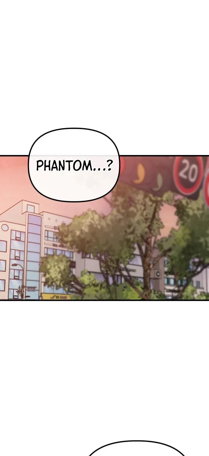 Read Killing Killer chapter 40 image 3 on Lezhin