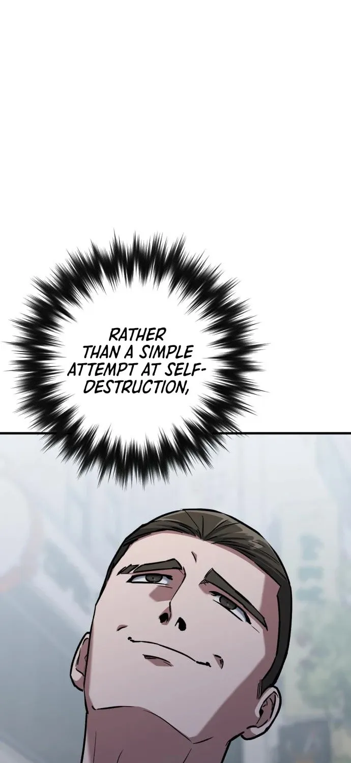 Read Killing Killer chapter 40 image 30 on Lezhin
