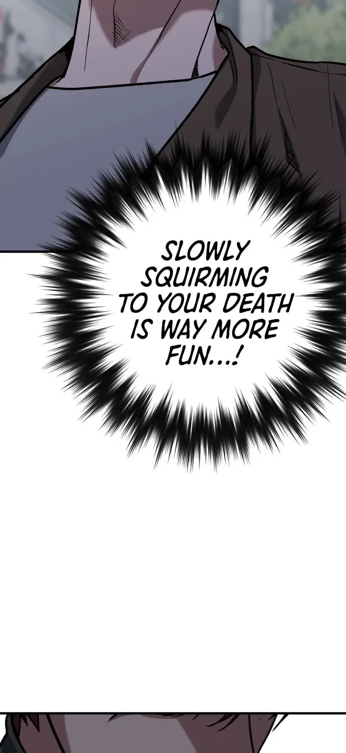 Read Killing Killer chapter 40 image 31 on Lezhin