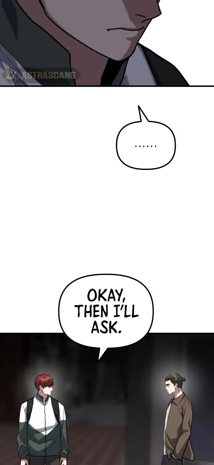 Read Killing Killer chapter 40 image 32 on Lezhin