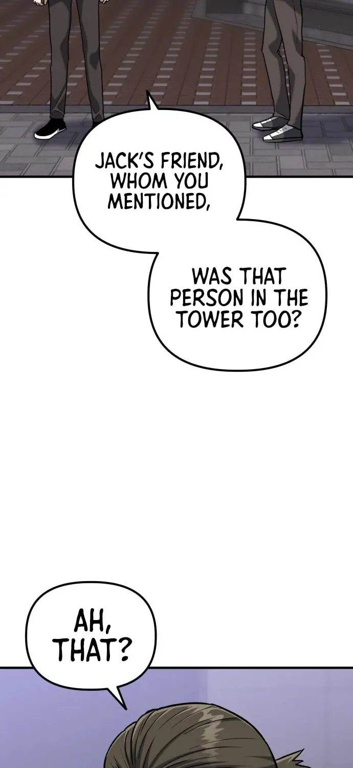 Read Killing Killer chapter 40 image 33 on Lezhin