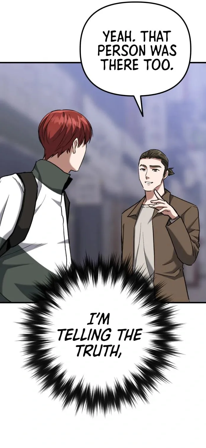 Read Killing Killer chapter 40 image 36 on Lezhin