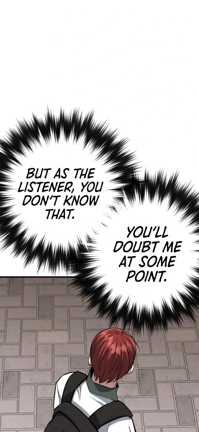Read Killing Killer chapter 40 image 37 on Lezhin