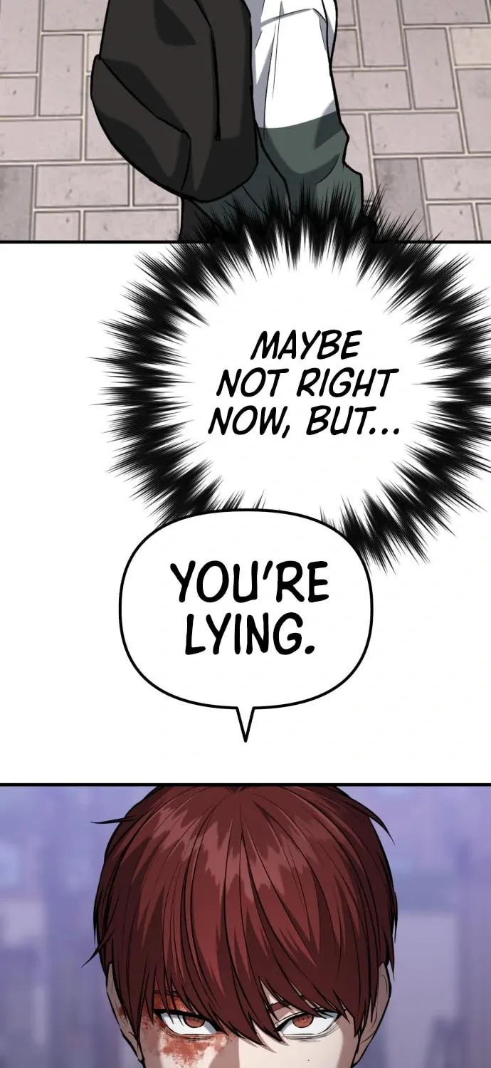 Read Killing Killer chapter 40 image 38 on Lezhin