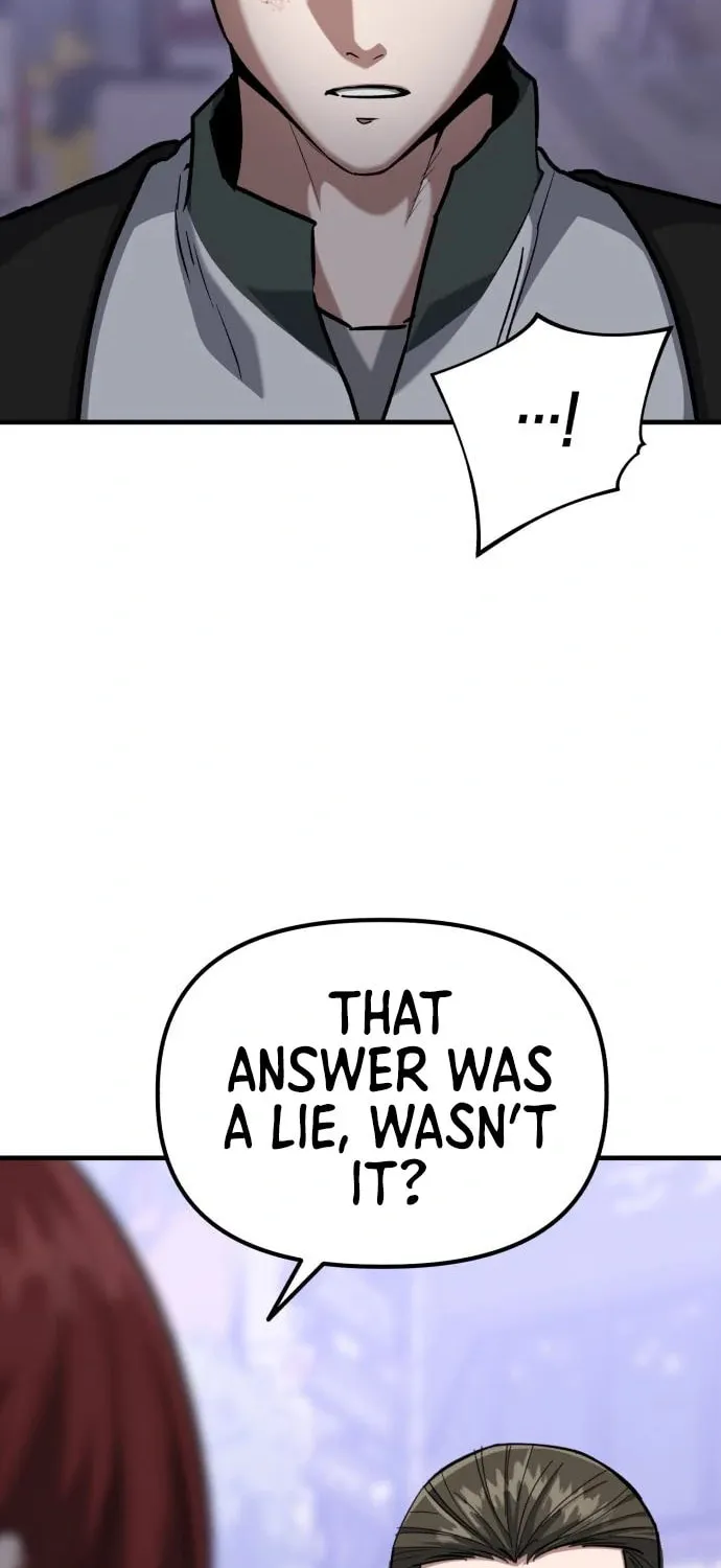 Read Killing Killer chapter 40 image 39 on Lezhin