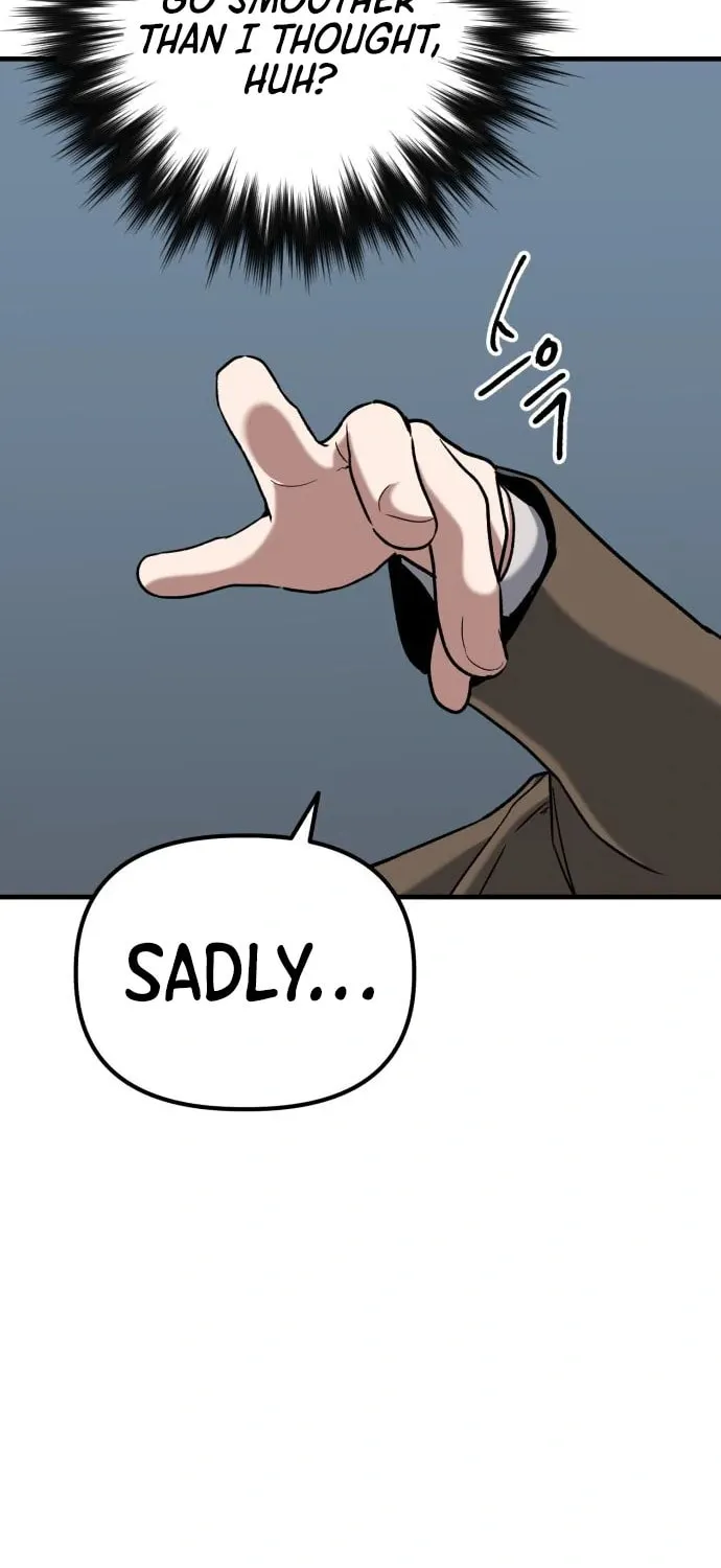 Read Killing Killer chapter 40 image 41 on Lezhin
