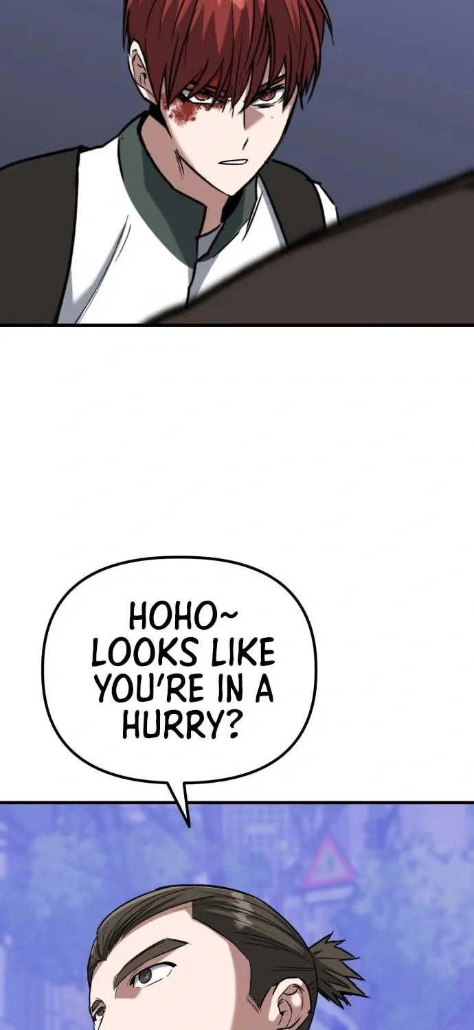 Read Killing Killer chapter 40 image 46 on Lezhin