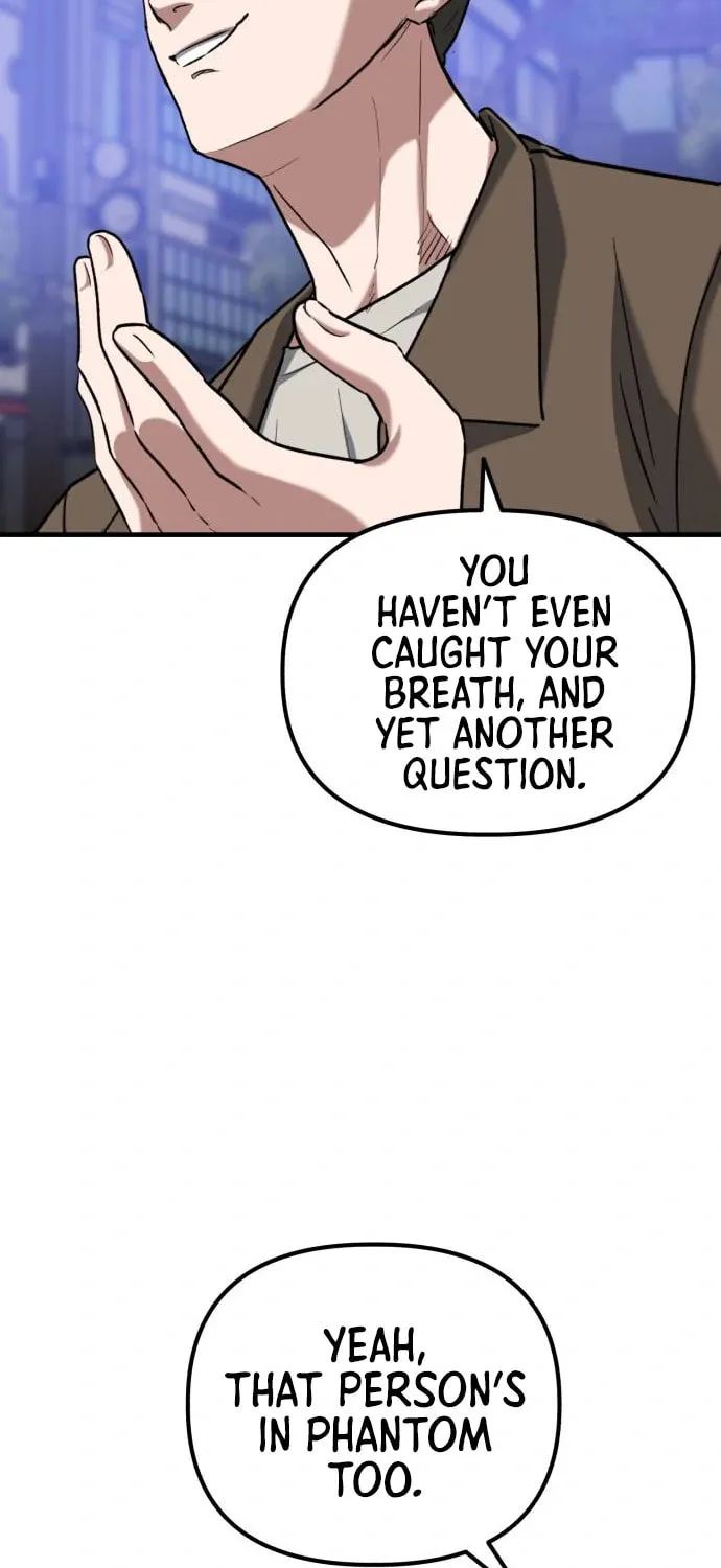 Read Killing Killer chapter 40 image 47 on Lezhin