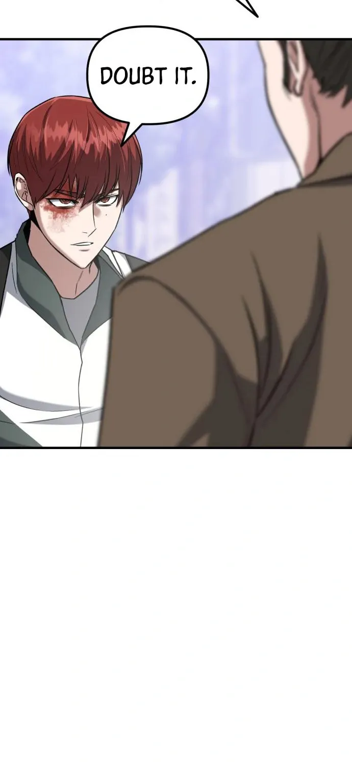 Read Killing Killer chapter 40 image 48 on Lezhin