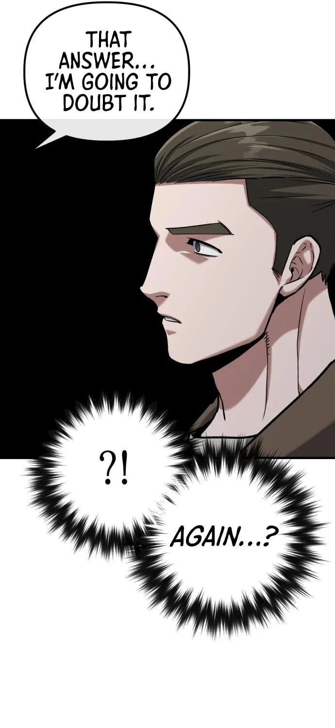 Read Killing Killer chapter 40 image 49 on Lezhin