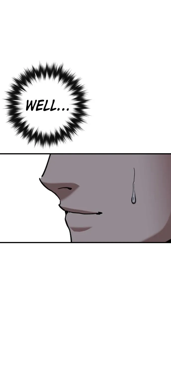 Read Killing Killer chapter 40 image 50 on Lezhin