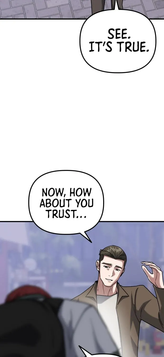 Read Killing Killer chapter 40 image 52 on Lezhin