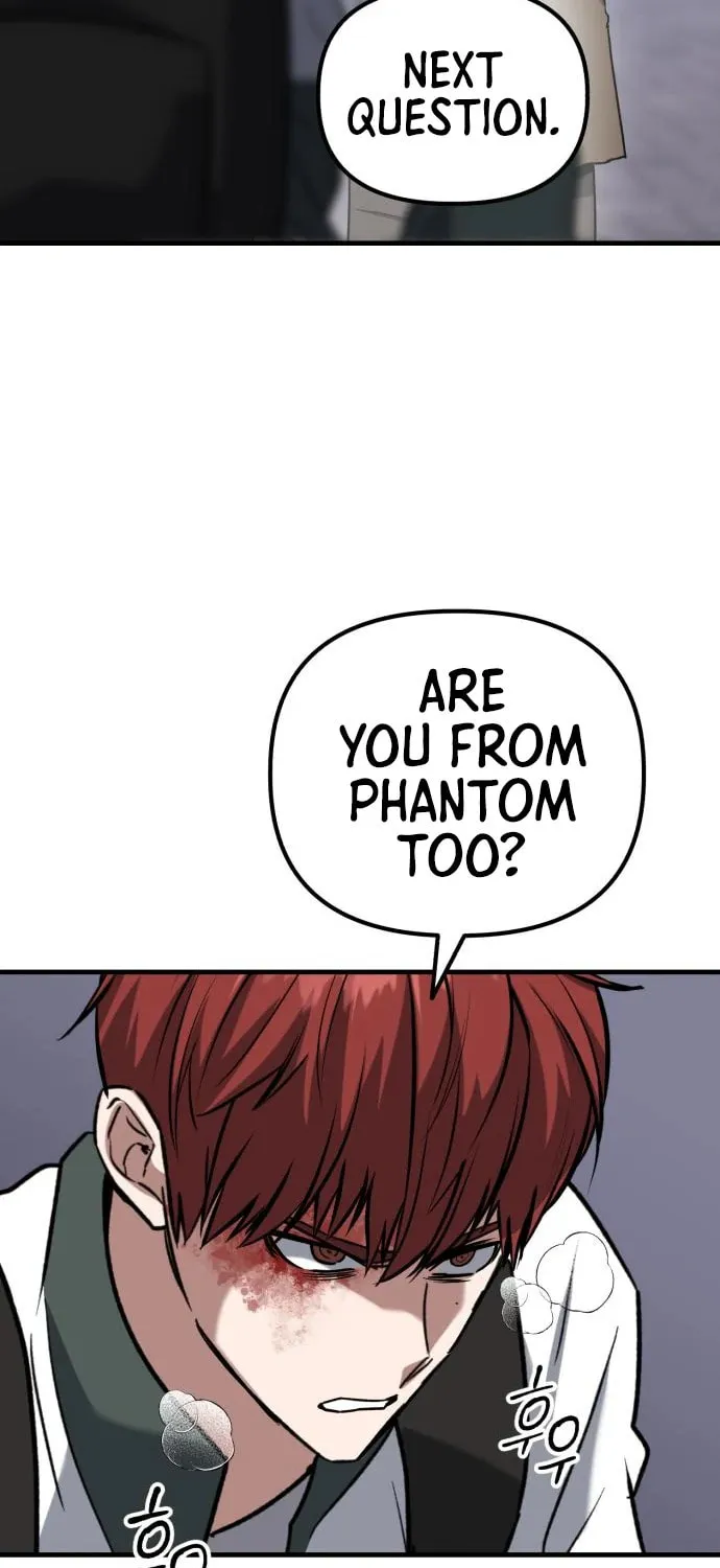 Read Killing Killer chapter 40 image 53 on Lezhin