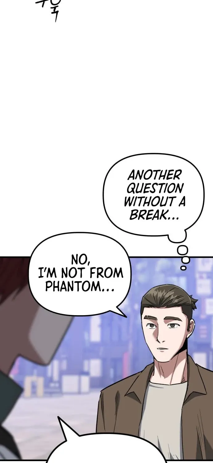 Read Killing Killer chapter 40 image 54 on Lezhin