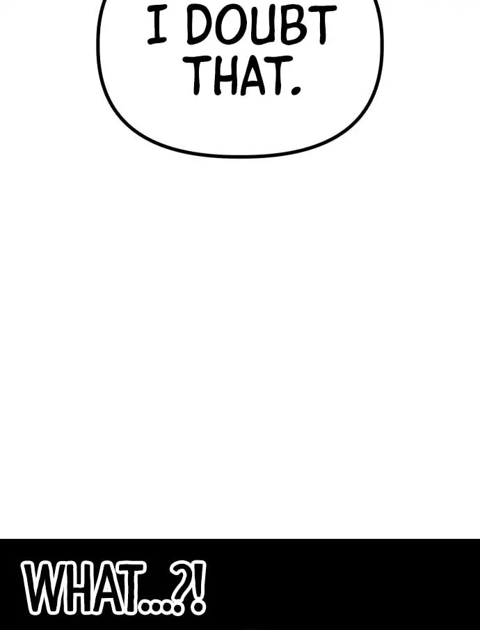 Read Killing Killer chapter 40 image 55 on Lezhin