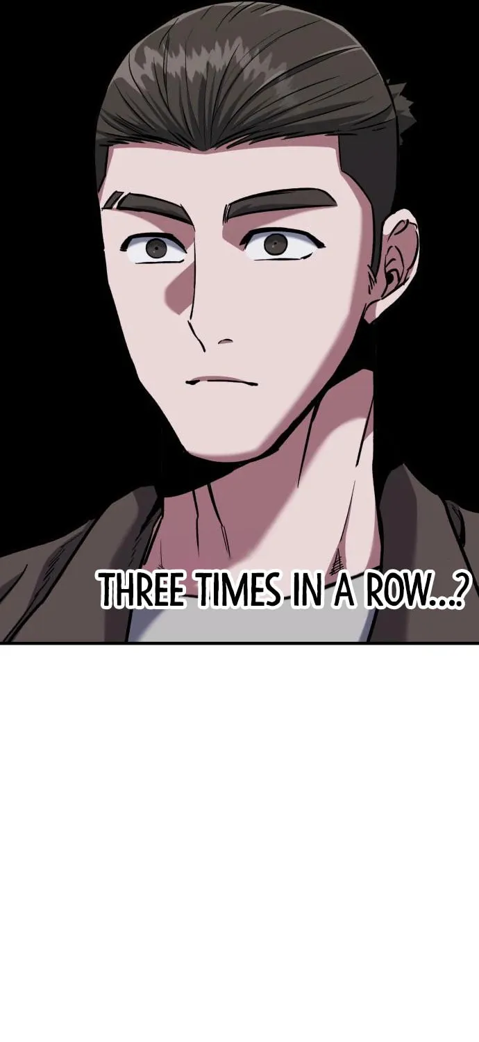 Read Killing Killer chapter 40 image 56 on Lezhin