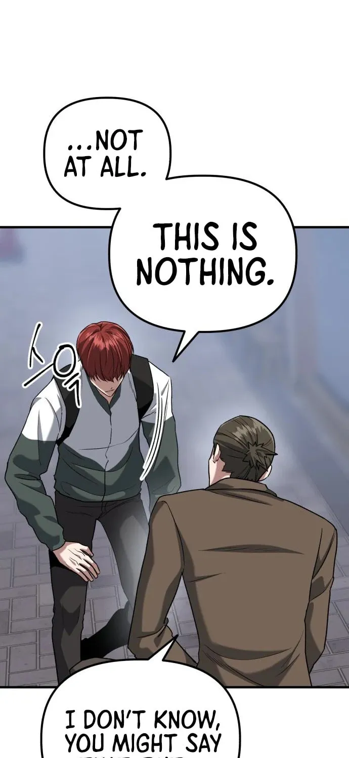 Read Killing Killer chapter 40 image 60 on Lezhin