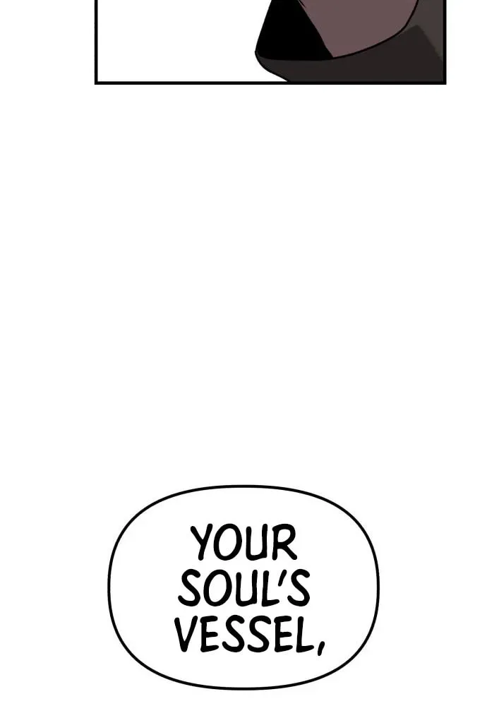 Read Killing Killer chapter 40 image 62 on Lezhin