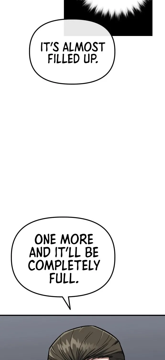 Read Killing Killer chapter 40 image 64 on Lezhin