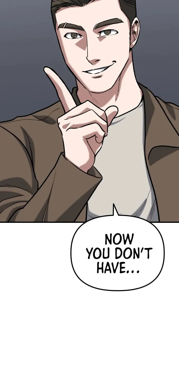 Read Killing Killer chapter 40 image 65 on Lezhin