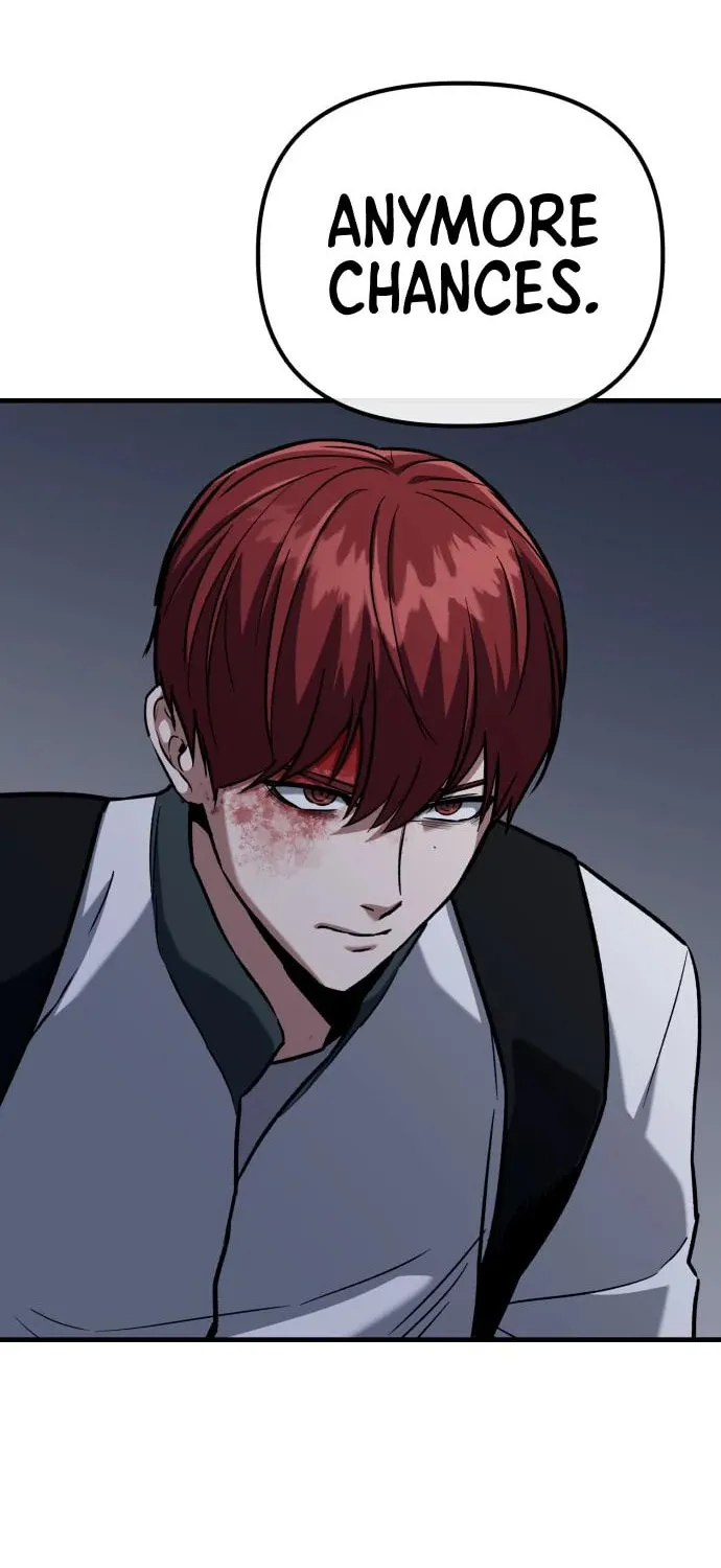 Read Killing Killer chapter 40 image 66 on Lezhin
