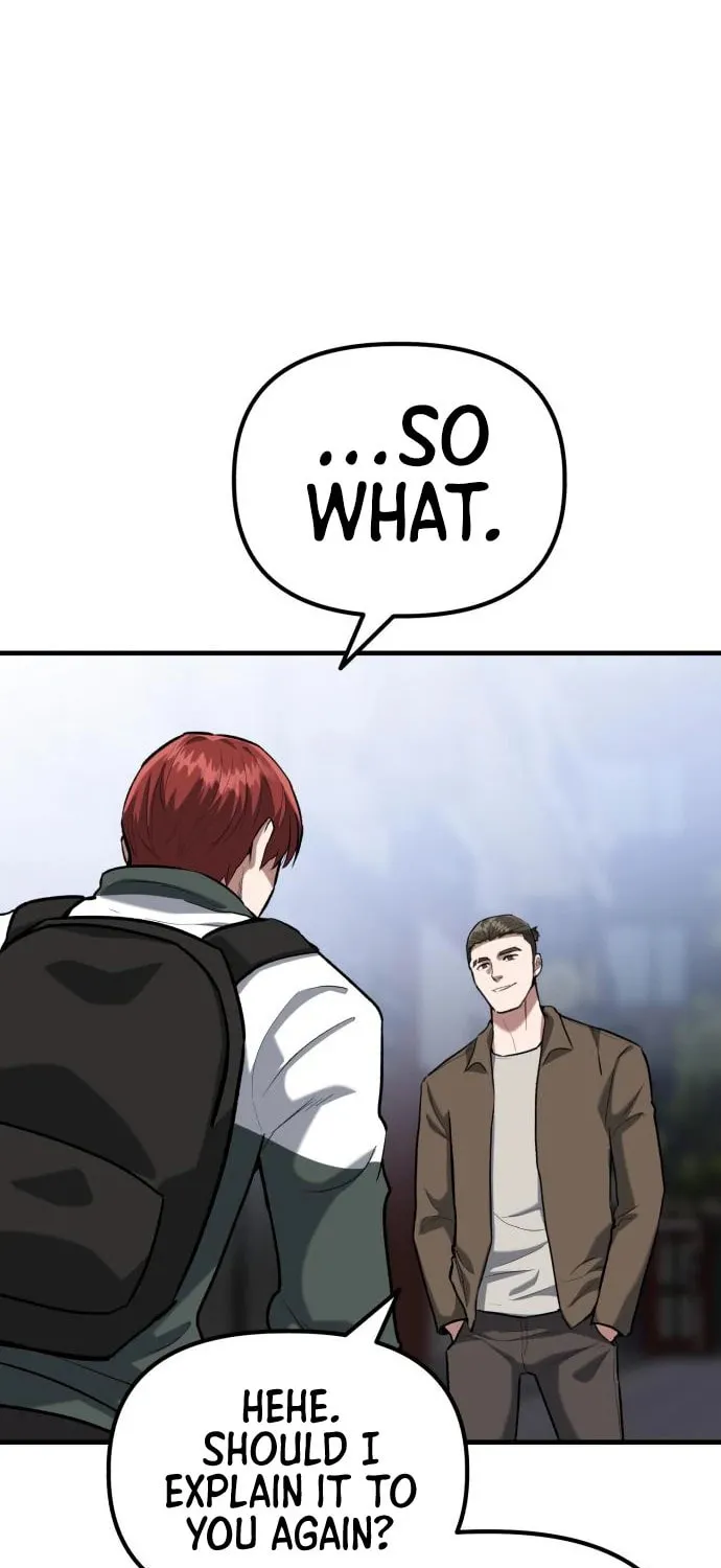 Read Killing Killer chapter 40 image 67 on Lezhin