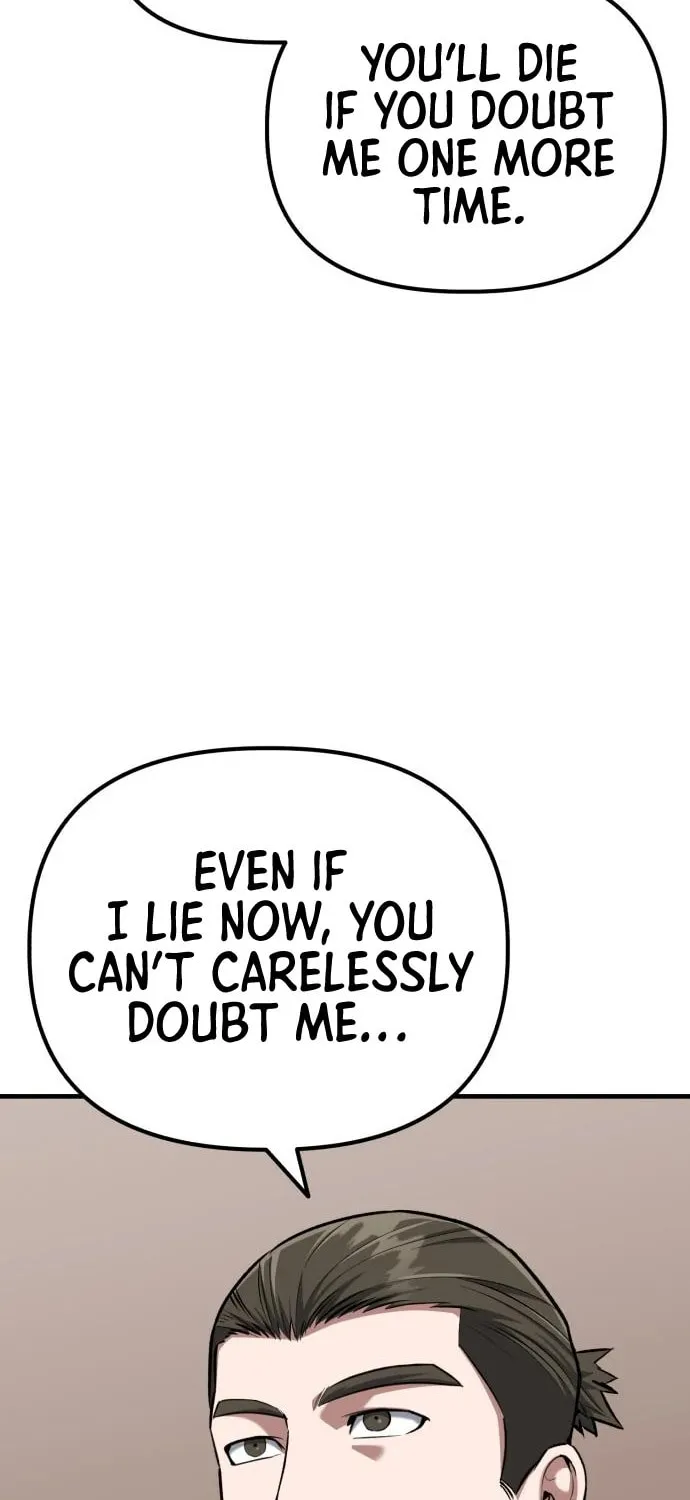 Read Killing Killer chapter 40 image 68 on Lezhin