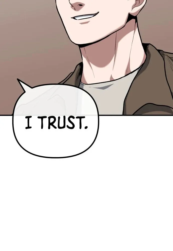 Read Killing Killer chapter 40 image 69 on Lezhin