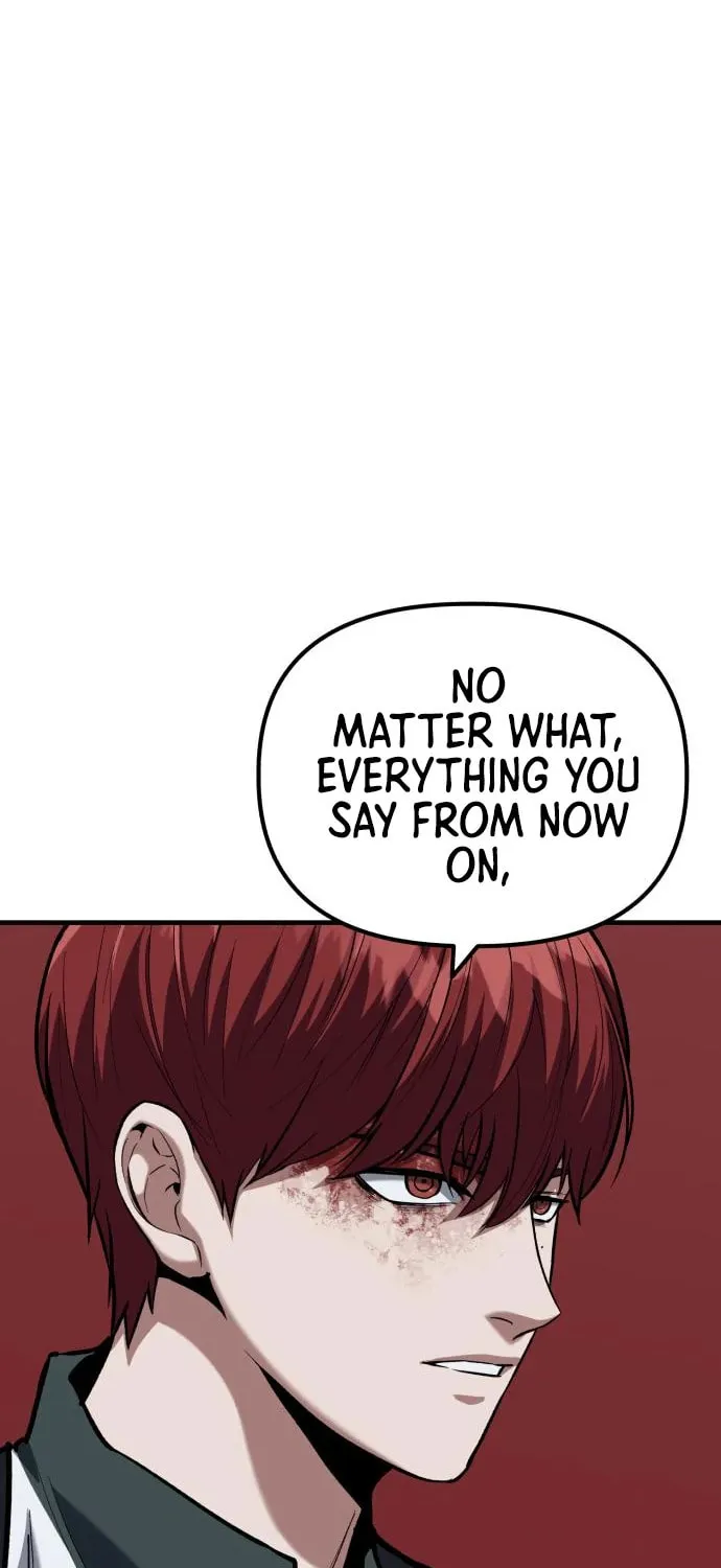 Read Killing Killer chapter 40 image 71 on Lezhin