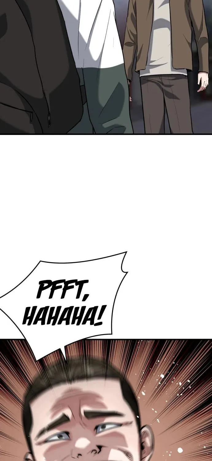 Read Killing Killer chapter 40 image 73 on Lezhin