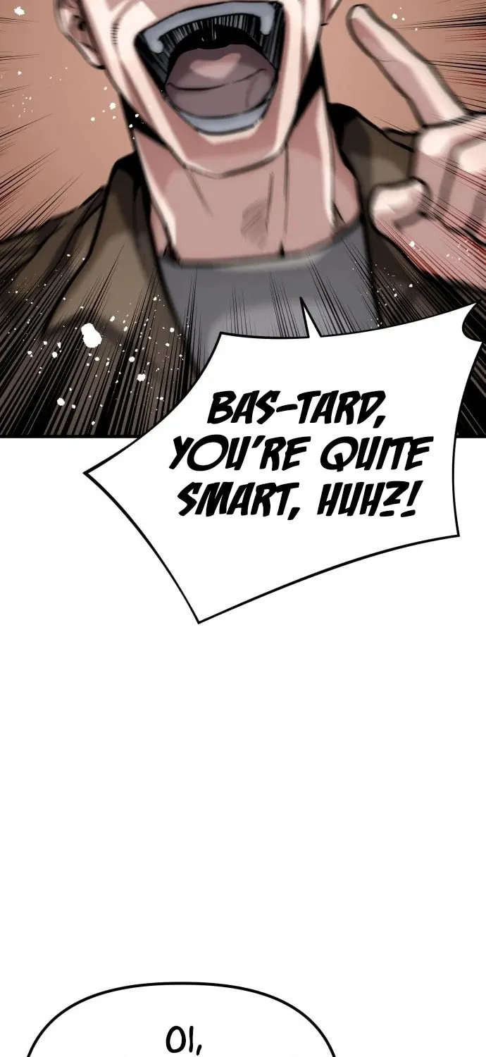 Read Killing Killer chapter 40 image 74 on Lezhin