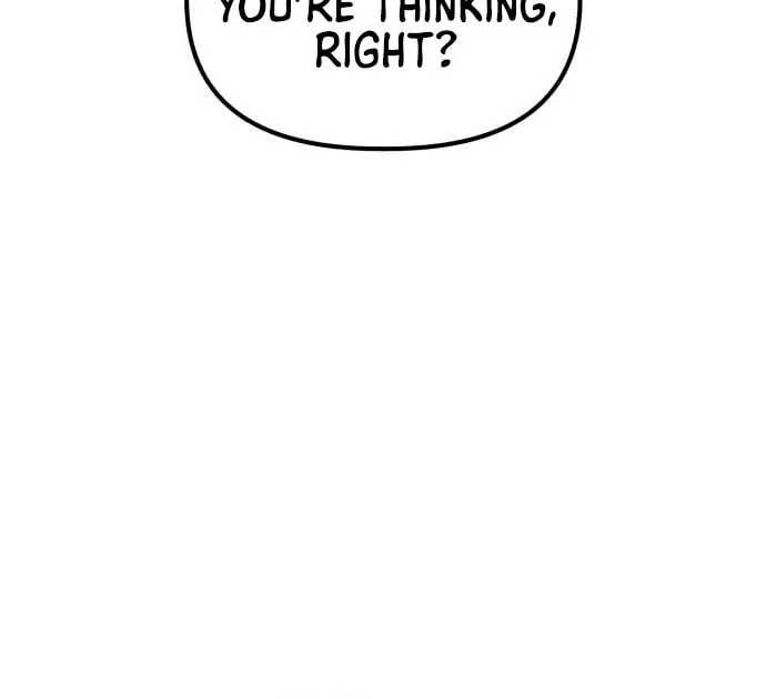 Read Killing Killer chapter 40 image 76 on Lezhin