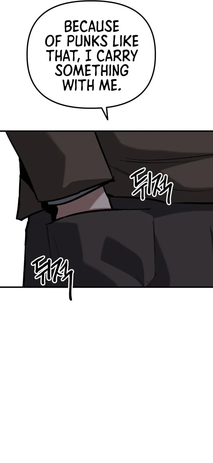 Read Killing Killer chapter 40 image 77 on Lezhin