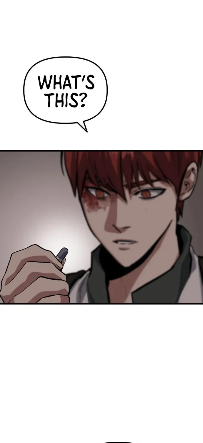 Read Killing Killer chapter 40 image 79 on Lezhin